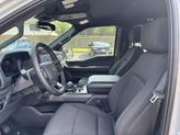 Thumbnail of 2024 Avalanche Gray Ford F-150