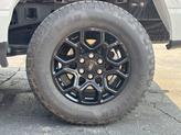 Thumbnail of 2024 Avalanche Gray Ford F-150
