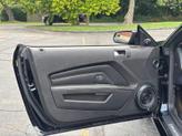 Thumbnail of 2013 Black Ford Mustang