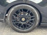 Thumbnail of 2013 Black Ford Mustang