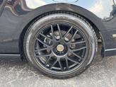 Thumbnail of 2013 Black Ford Mustang