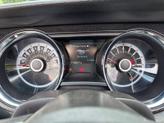 Thumbnail of 2013 Black Ford Mustang