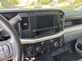 Thumbnail of 2023 Oxford White Ford F-350