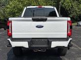 Thumbnail of 2023 Oxford White Ford F-350