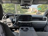 Thumbnail of 2023 Oxford White Ford F-350