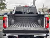 Thumbnail of 2023 Oxford White Ford F-350