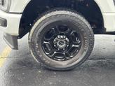 Thumbnail of 2023 Oxford White Ford F-350