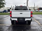 Thumbnail of 2023 Oxford White Ford F-350