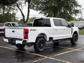 Thumbnail of 2023 Oxford White Ford F-350