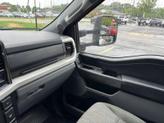 Thumbnail of 2023 Oxford White Ford F-350