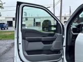 Thumbnail of 2023 Oxford White Ford F-350