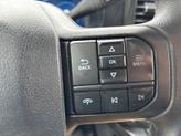 Thumbnail of 2023 Oxford White Ford F-350