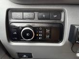 Thumbnail of 2023 Oxford White Ford F-350