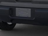 Thumbnail of 2025 Carbonized Gray Metallic Ford Bronco Sport
