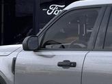 Thumbnail of 2025 Carbonized Gray Metallic Ford Bronco Sport