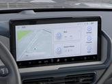 Thumbnail of 2025 Carbonized Gray Metallic Ford Bronco Sport
