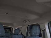 Thumbnail of 2025 Carbonized Gray Metallic Ford Bronco Sport