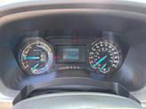Thumbnail of 2022 Hot Pepper Red Metallic Tinted Clearcoat Ford Ranger