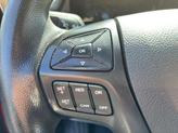 Thumbnail of 2022 Hot Pepper Red Metallic Tinted Clearcoat Ford Ranger