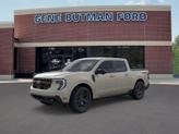 Photo of 2025 Desert Sand Ford Maverick