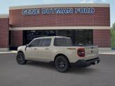 Thumbnail of 2025 Desert Sand Ford Maverick