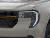 Thumbnail of 2025 Desert Sand Ford Maverick
