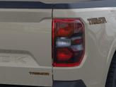 Thumbnail of 2025 Desert Sand Ford Maverick