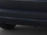Thumbnail of 2025 Agate Black Metallic Ford Escape