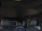 Thumbnail of 2025 Agate Black Metallic Ford Escape
