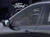 Thumbnail of 2025 Agate Black Metallic Ford Escape