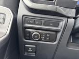 Thumbnail of 2023 Agate Black Metallic Ford F-150