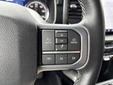 Thumbnail of 2023 Agate Black Metallic Ford F-150