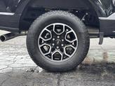 Thumbnail of 2023 Agate Black Metallic Ford F-150