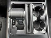 Thumbnail of 2023 Agate Black Metallic Ford F-150