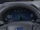 Thumbnail of 2025 Marsh Gray Ford Ranger