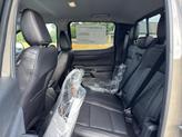 Thumbnail of 2025 Marsh Gray Ford Ranger