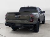 Thumbnail of 2025 Marsh Gray Ford Ranger