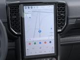 Thumbnail of 2025 Marsh Gray Ford Ranger