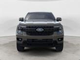 Thumbnail of 2025 Marsh Gray Ford Ranger