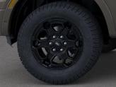 Thumbnail of 2025 Marsh Gray Ford Ranger
