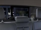Thumbnail of 2025 Marsh Gray Ford Ranger