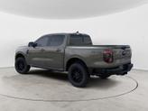 Thumbnail of 2025 Marsh Gray Ford Ranger