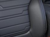 Thumbnail of 2025 Marsh Gray Ford Ranger