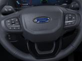 Thumbnail of 2025 Marsh Gray Ford Ranger