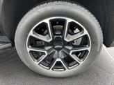 Thumbnail of 2023 Black Chevrolet Tahoe