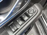 Thumbnail of 2023 Black Chevrolet Tahoe