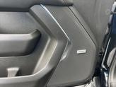 Thumbnail of 2023 Black Chevrolet Tahoe