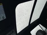 Thumbnail of 2023 Black Chevrolet Tahoe