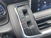 Thumbnail of 2023 Black Chevrolet Tahoe