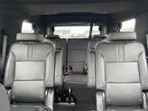Thumbnail of 2023 Black Chevrolet Tahoe